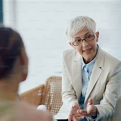 노후 의료비 추정과 대비(2) - 실손&middot;HSA&middot;보완 보험 활용법