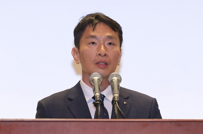 이복현-신임-금융감독원장