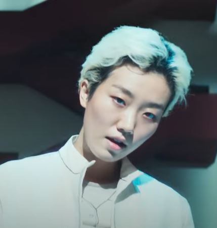 더에이트쇼 '(The 8 Show)' 등장인물 출연진 기본정보 공식영상 인물관계도 총정리