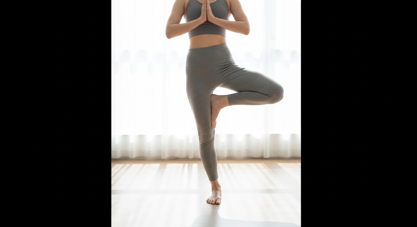 간수치 높으면 나타나는 증상