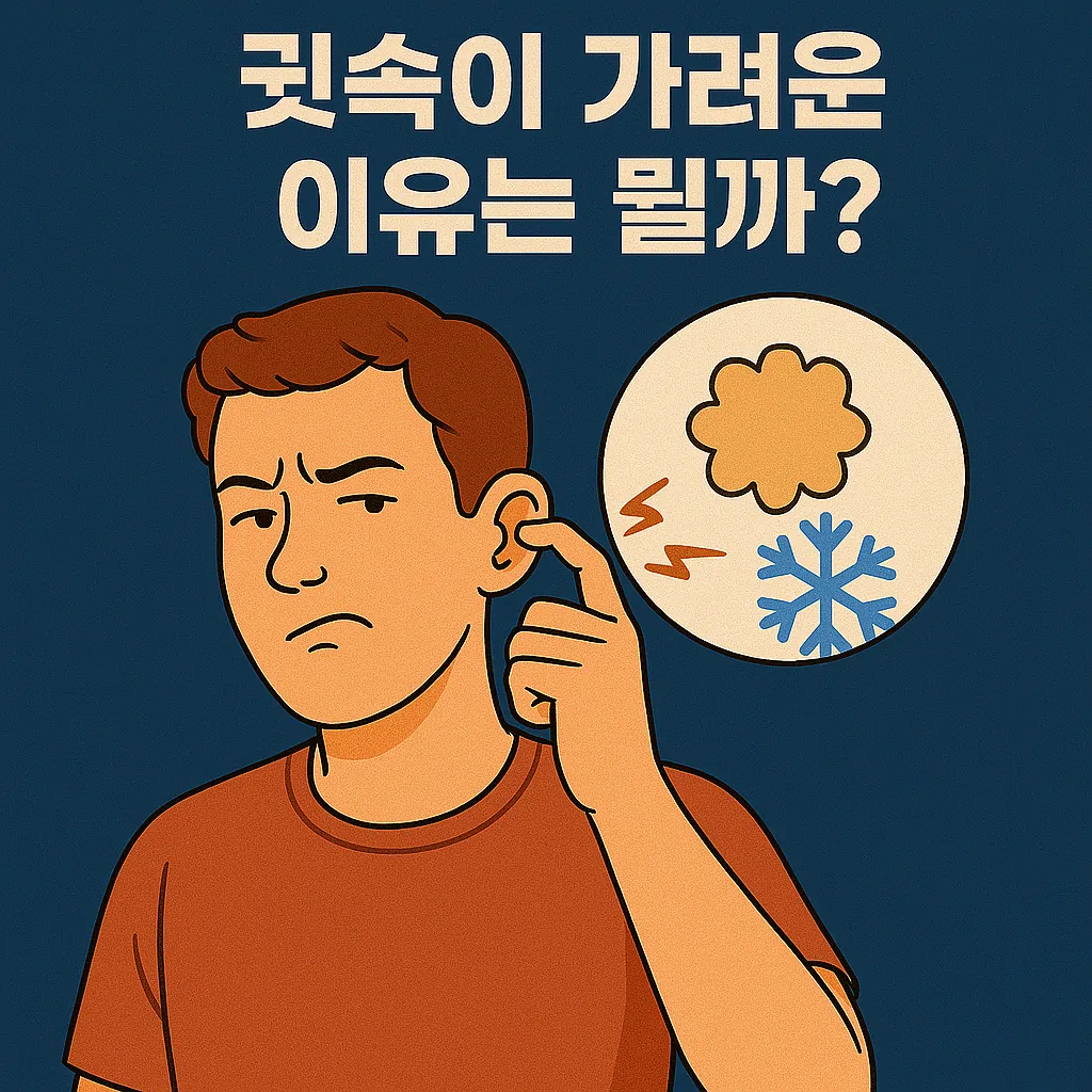 what_causes_itchy_ears