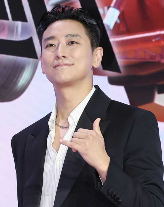 주지훈 하지원 드라마 나이 결혼 키 프로필 영화