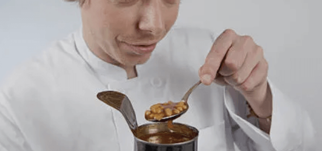통조림 식품은 정말 안전한가? 통조림 제조 및 보관&amp;#44; 개봉 후 주의사항!