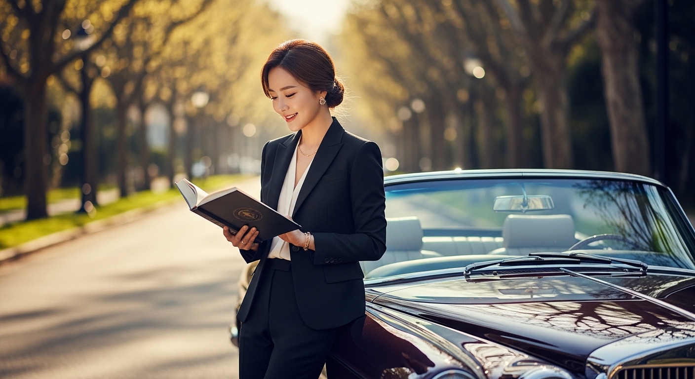 코나 중고차 시세표가격