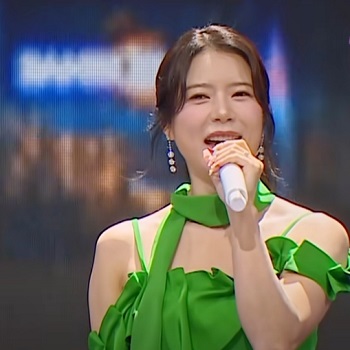 영등포의 밤 양지은 노래 듣기 노래가사