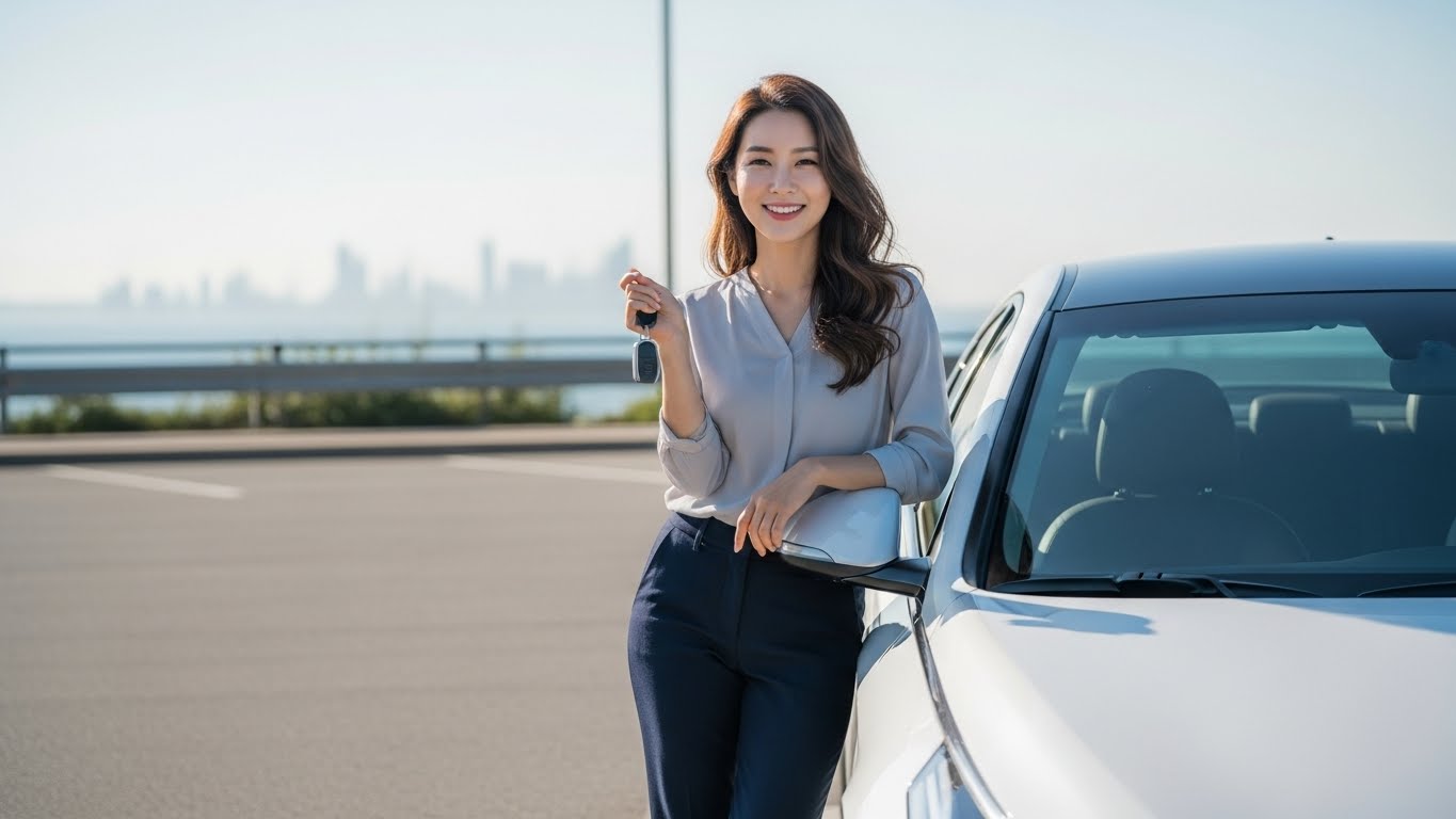 기아 ev3 배터리