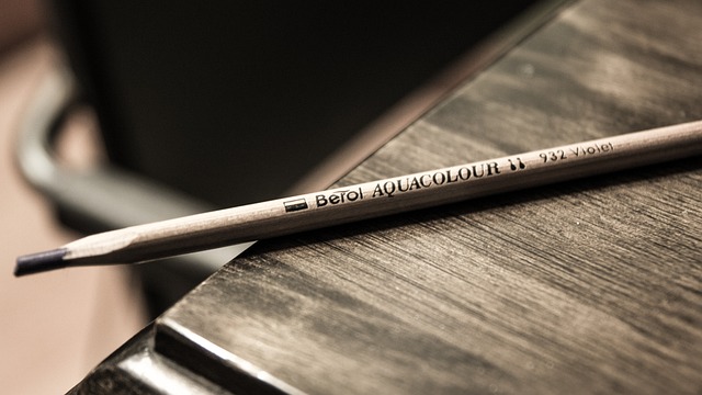 2024년 9월 모의고사 등급컷 확인하기 (출제방향&amp;#44; 나의 성적 분석)