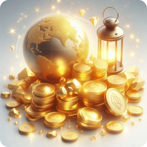 서울런 키즈 온라인 신청방법