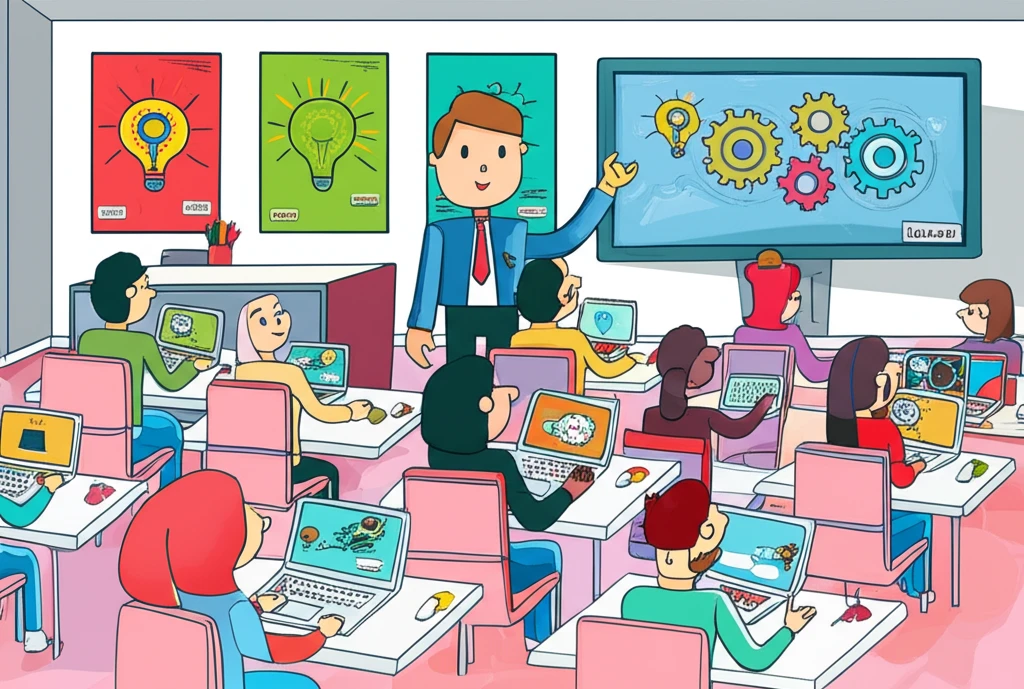 2025년, 남양주시 사회복지사 역량..