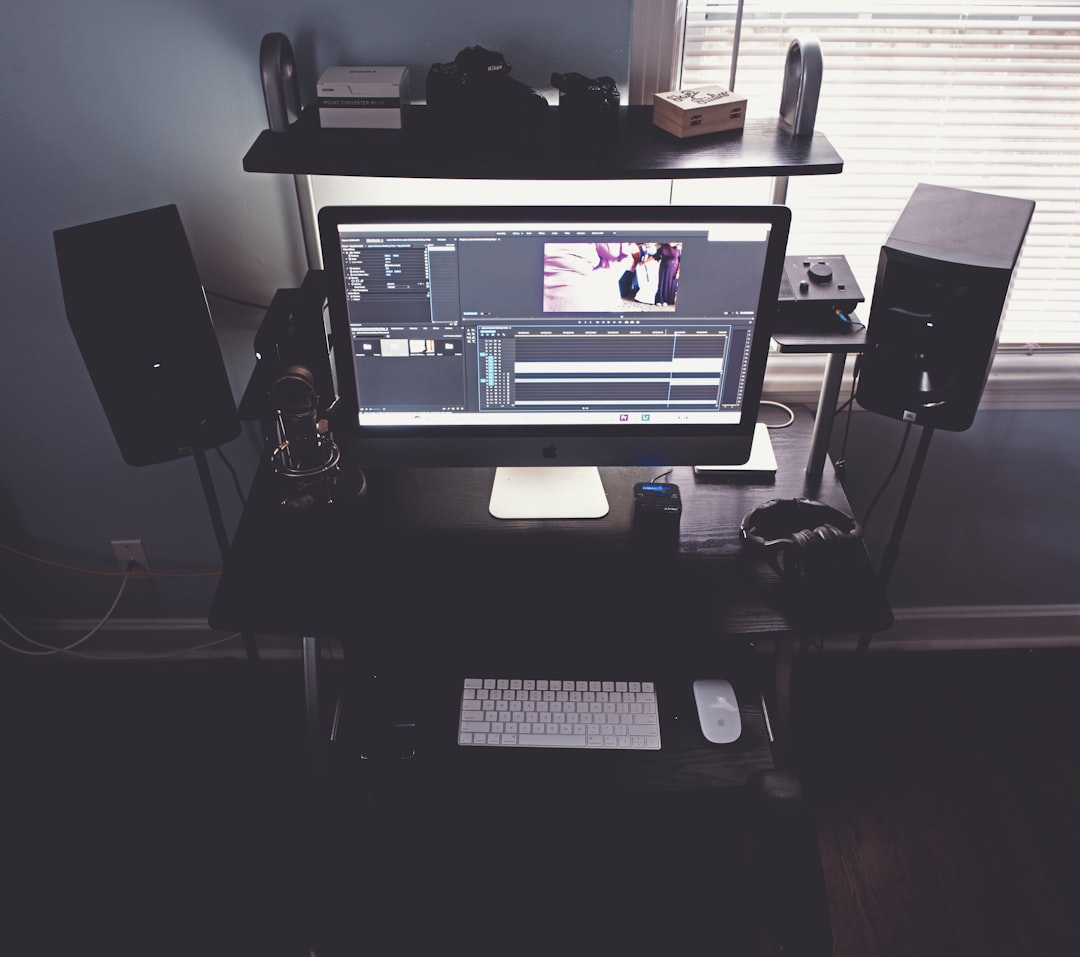 Workflow