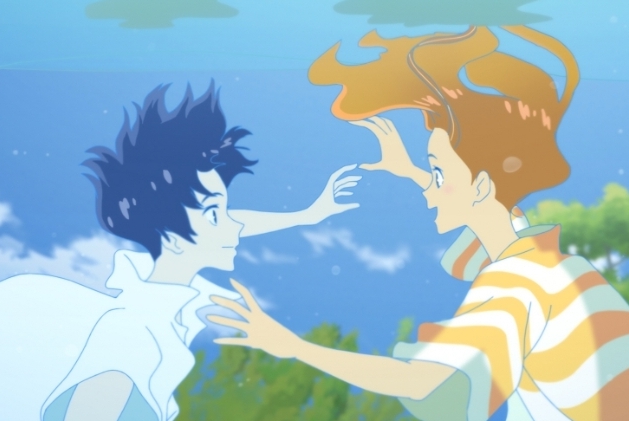 일본 애니 추천