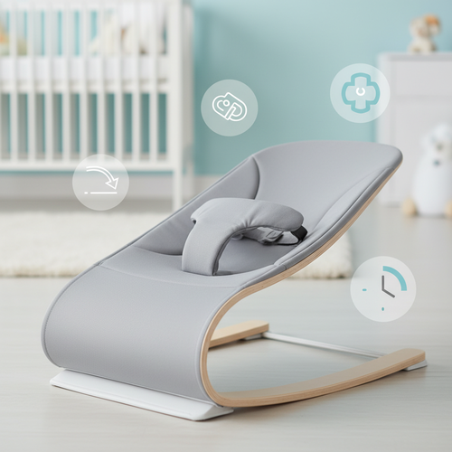 신생아부터 사용 가능? 안전하게 사용하는 꿀팁!