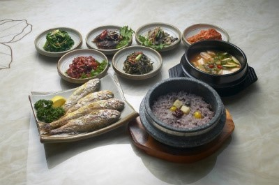 이천맛집추천 거궁한정식알아보기