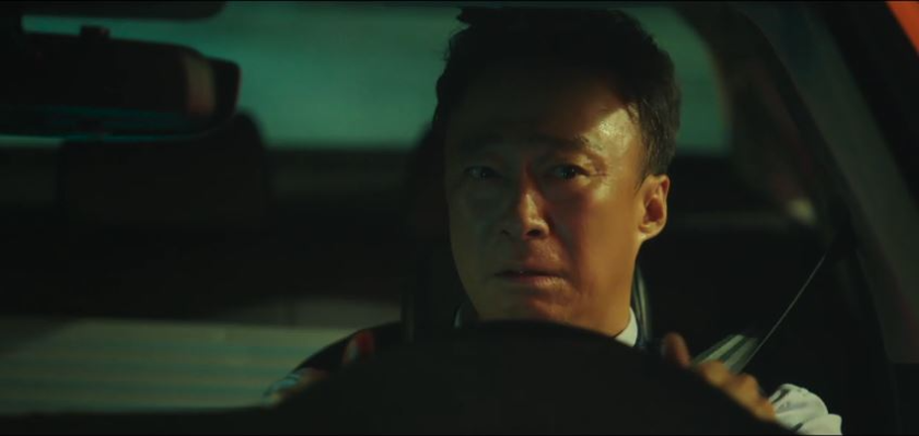 운수오진날_3회