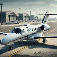이번 글에서는 Cessna Citation CJ2의 주요 성능 특징, 운영 비용 및 경제성, 그리고 파일럿과 승객의 관점에서 바라본 실사용 경험을 중심으로 심층 분석해보겠다.