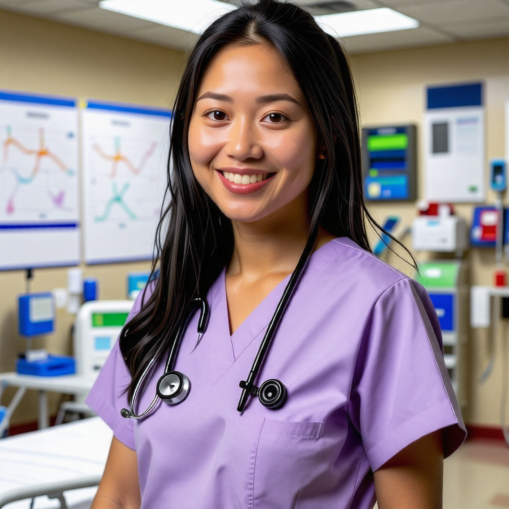 위내시경 금식시간