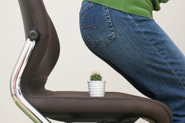 항문이 가려운 이유