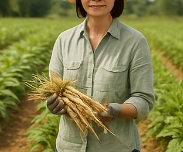황기 효능