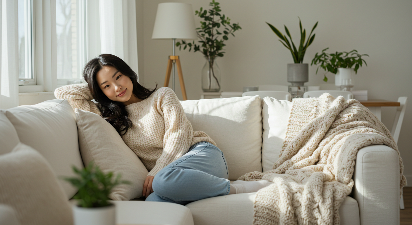 일렉트로룩스 무선 청소기