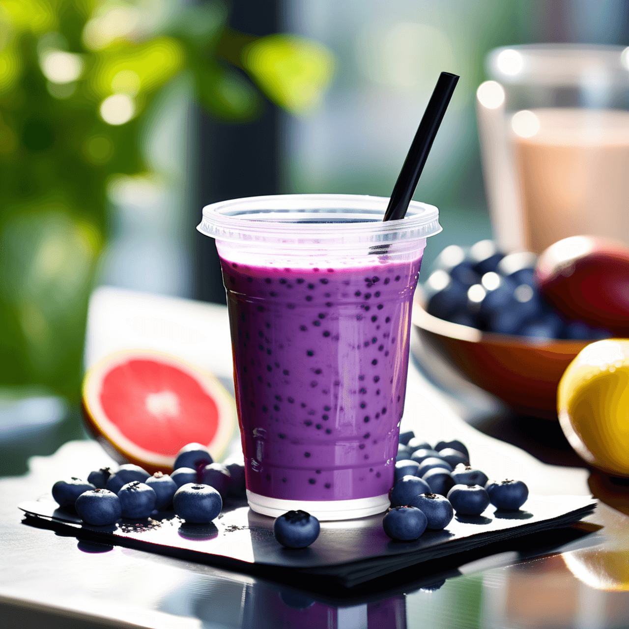 고혈압에 좋은 음식 총정리