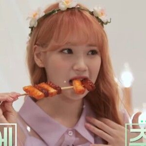 김채원 사진 모음 김채원 사진 모음