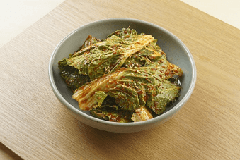 상추겉절이 만드는 법, 상추 무침 양념, 쌈채소 반찬, 다이어트 채소 요리, 상추 보관법, 상추 활용 레시피