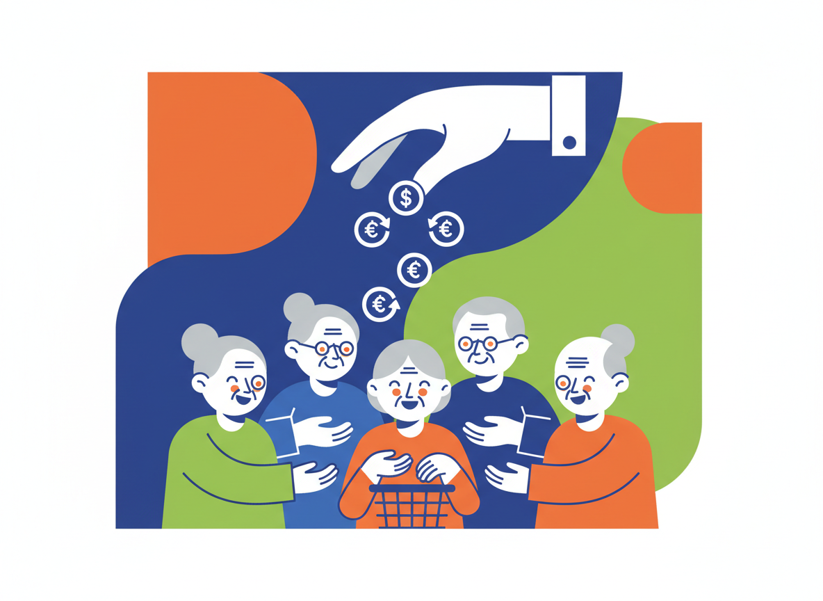 실업급여 조기 재취업수당