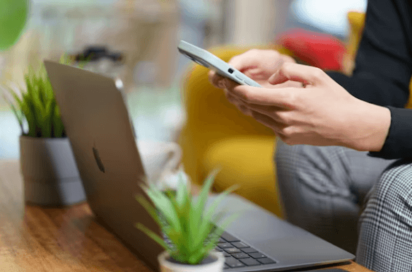 2026 삼성전자 배당금 지급일 및 조회방법