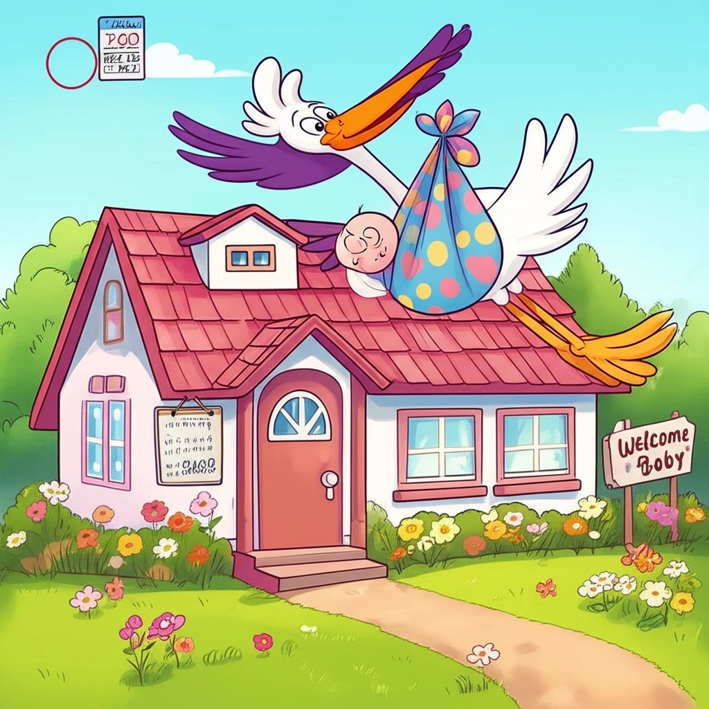 부평구 출산지원금, 2025년 달라지..