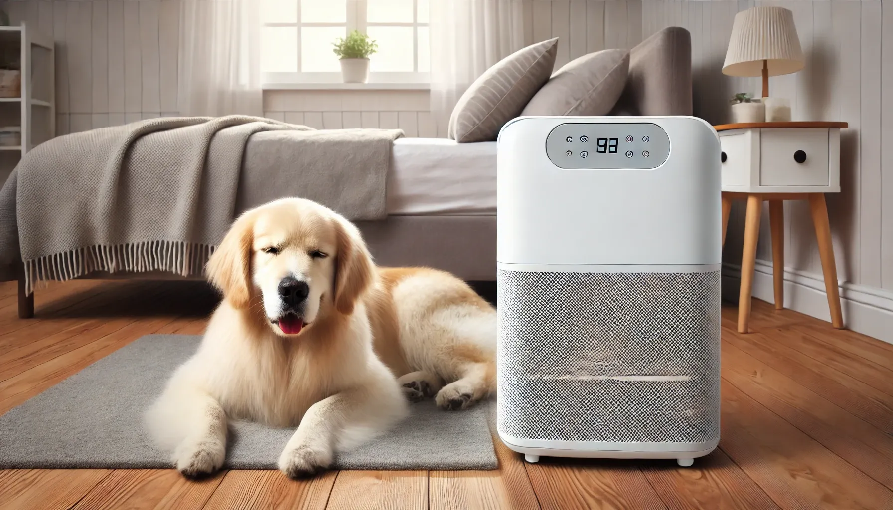 강아지 털갈이 시기 및 관리 완벽 가이드 건강과 청결을 동시에 지키는 비법