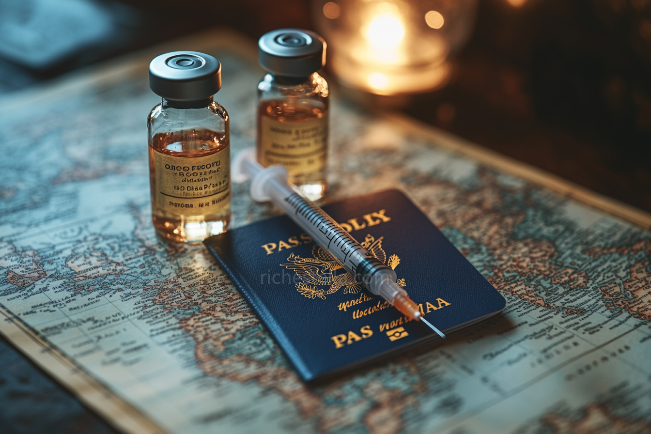 비급여 진료비용 검색 사이트