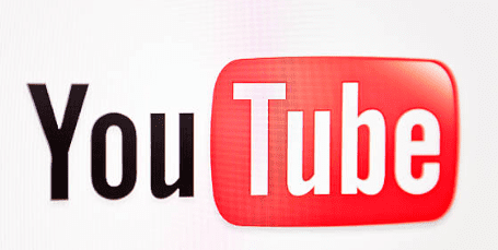 유튜브 동영상 다운로드 하는 방법