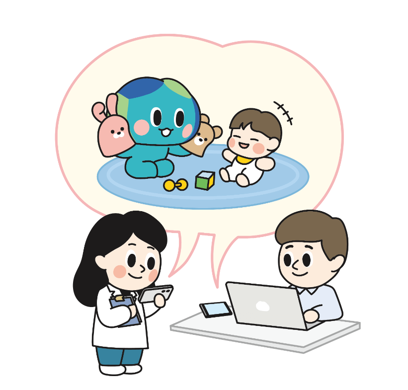 경기형 가족돌봄수당