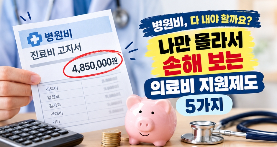 건강보험공단