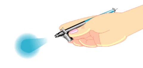 자동차-프라이머