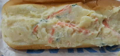 아이스크림 인기메뉴