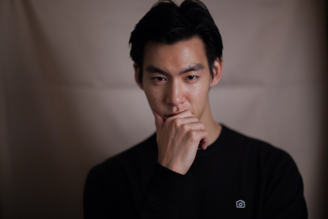 Lee Jae-myung