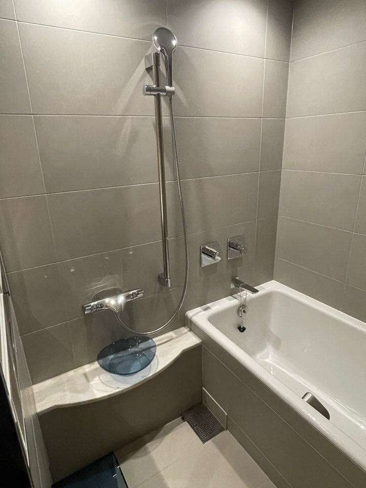 후쿠오카-미야코-호텔-룸-후기