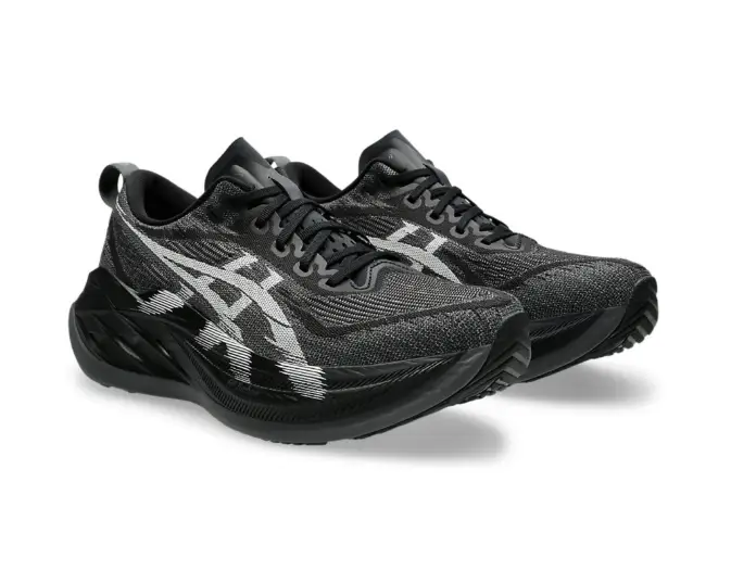 아식스 슈퍼블라스트