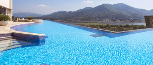 안성 스타필드 아쿠아필드3