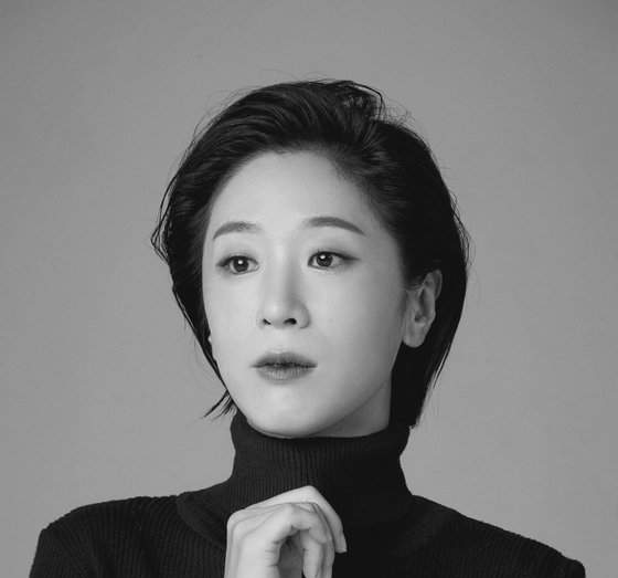 백지원