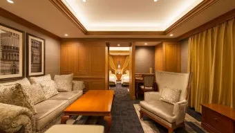 일본 호텔 피에나 고베 후기 조식 짐 맡기기 팁 모음_11