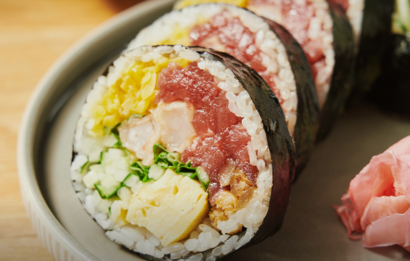 을지로-3가역-맛집-진작