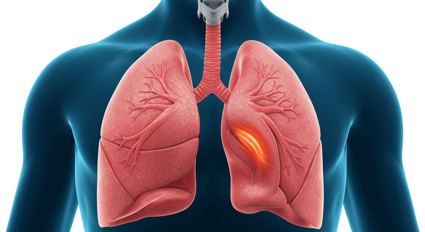 천식 예방과 관리 법