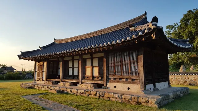 봄꽃 여행 성지 충남 서산 명소 BEST5_6