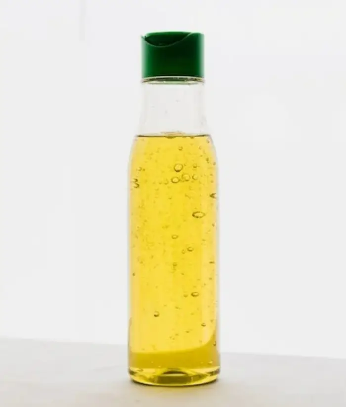 들기름 참기름 차이