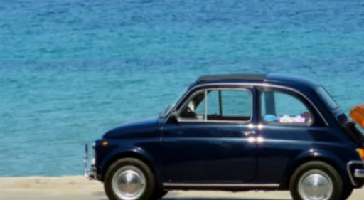 눈길·빙판길 안전운전 꿀팁! 겨울철 사고 예방하는 법