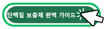 단백질 보충제 완벽 가이드