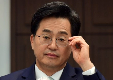 견리망의 뜻 한자 사자성어