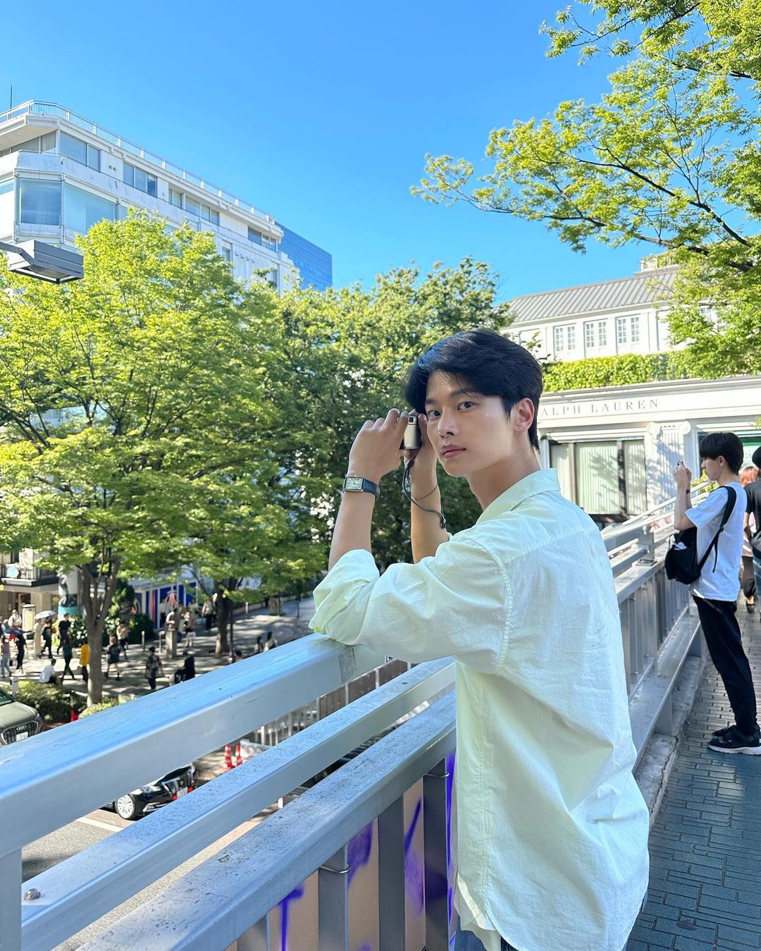 차학연